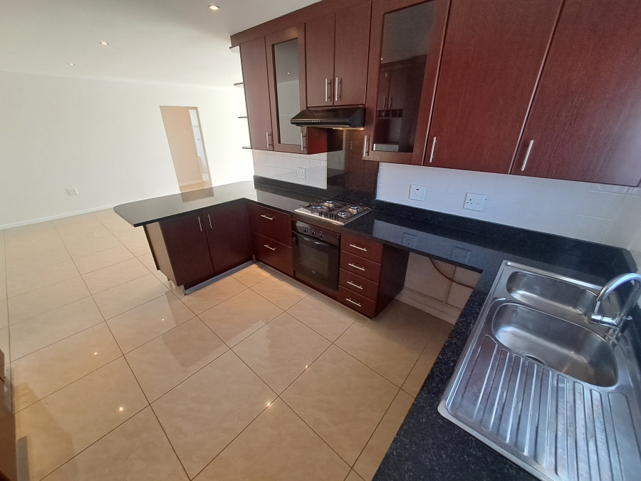 To Let 3 Bedroom Property for Rent in Westering Eastern Cape